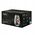 GLASS HIGHBALL INEL 6PCS 500ML