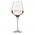 GLASS WINE AG LUMI 4PCS 390ML