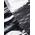 ALUMINUM FOIL 40M 137700