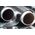ALUMINUM FOIL 40M 137700