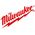MILWAUKEE BRZE. 100/4,2/6 /5szt. >>>48475460 %%%