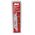 MILWAUKEE BRZE. 100/4,2/6 /5szt. >>>48475460 %%%