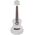V-TONE UK23 WH ukulele koncertowe akustyczne 23""