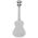 V-TONE UK23 WH ukulele koncertowe akustyczne 23""