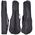 V-TONE UK23 WH ukulele koncertowe akustyczne 23""
