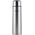 Ofenbach Termos turystyczny NB101305 0.5 l Srebrny