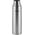 Ofenbach Termos turystyczny NB101305 0.5 l Srebrny