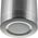 Ofenbach Termos turystyczny NB101306 0.75 l Srebrny