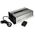 UPS Azo UPS-4000SR (AZO00D1259)