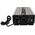 UPS Azo UPS-4000SR (AZO00D1259)