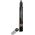 Chanel  Eyeliner Stylo Ombre Et Contour Chanel - 08 - rouge noir 0,8 g