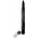 Chanel  Eyeliner Stylo Ombre Et Contour Chanel - 08 - rouge noir 0,8 g