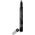 Chanel  Eyeliner Stylo Ombre Et Contour Chanel - 08 - rouge noir 0,8 g