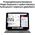 Apple iPad Pro 11" M4 512 GB WiFi + 5G 2024, silver (MVW43)