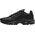 Nike Buty męskie NIKE AIR MAX PLUS (AJ2029 001) 40.5