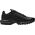 Nike Buty męskie NIKE AIR MAX PLUS (AJ2029 001) 40.5