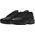 Nike Buty męskie NIKE AIR MAX PLUS (AJ2029 001) 40.5