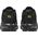 Nike Buty męskie NIKE AIR MAX PLUS (AJ2029 001) 40.5