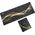 Podkładka Dymo HOCO podkładka pod mysz gaming Aurora GM22 (200*240mm) czarna