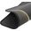 Podkładka Dymo HOCO podkładka pod mysz gaming Aurora GM22 (200*240mm) czarna