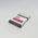 Bateria Maxximus BAT MAXXIMUS SONY ERICSSON K750 1000mAh Li-Ion BST-37