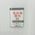 Bateria Maxximus BAT MAXXIMUS SONY ERICSSON K750 1000mAh Li-Ion BST-37