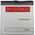 Bateria Maxximus BAT MAXXIMUS SONY ERICSSON K750 1000mAh Li-Ion BST-37