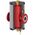 Μόνωση Flamcovent Clean IsoPlus 80