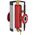 Μόνωση Flamcovent Clean IsoPlus 80