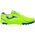 Buty piłkarskie Joma Dribling 2511 Turf zielone DRIS2511TF 46