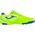 Buty piłkarskie Joma Dribling 2511 Turf zielone DRIS2511TF 46