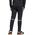 Spodnie dla dzieci adidas Squadra 25 Sweat czarne JE2762 128cm