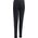 Spodnie dla dzieci adidas Squadra 25 Sweat czarne JE2762 152cm