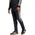 Spodnie dla dzieci adidas Squadra 25 Sweat czarne JE2762 164cm