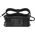 Τροφοδοτικό για φορητό υπολογιστή Dell 90W 19,5V 4,62A 7,4x5,0mm
