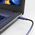 Τροφοδοτικό για φορητό υπολογιστή Dell 90W 19,5V 4,62A 7,4x5,0mm