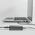 Τροφοδοτικό για φορητό υπολογιστή Acer 65W 19V 3,42A 3,0x1,1mm