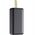 Eveready WX30C 30000mAh | Powerbank | Μαύρο, 2x USB-A, 1x USB-C