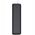 Eveready WX30C 30000mAh | Powerbank | Μαύρο, 2x USB-A, 1x USB-C