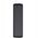 Eveready WX30C 30000mAh | Powerbank | Μαύρο, 2x USB-A, 1x USB-C