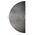 BONFEU BONPLANCHA ½ Ø 120