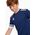 Koszulka dla dzieci adidas Squadra 25 granatowa JJ0053 176cm
