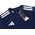 Koszulka dla dzieci adidas Squadra 25 granatowa JJ0053 176cm