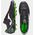 Buty Joma Aguila 2501 FG AGUW2501FG