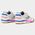 Buty Joma Top Flex Rebound 2512 TORW2512IN