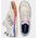 Buty Joma Top Flex Rebound 2512 TORW2512IN