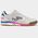 Buty Joma Top Flex Rebound 2512 TORW2512IN