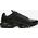 Nike Air Max Plus AJ2029-001 Czarne 47,5