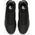 Nike Air Max Plus AJ2029-001 Czarne 47,5