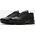 Nike Air Max Plus AJ2029-001 Czarne 47,5